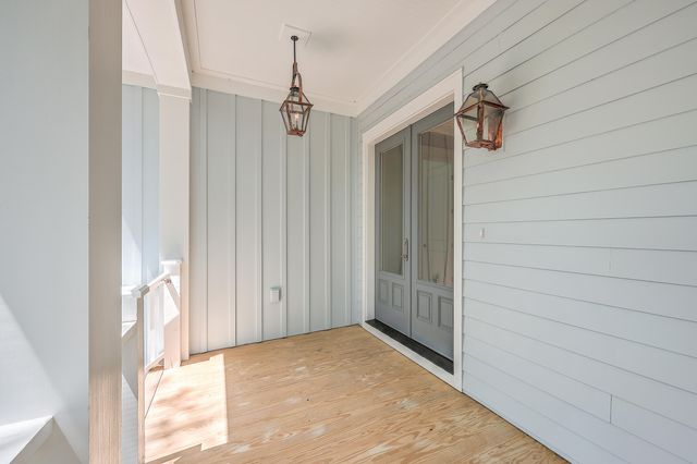 805 Geddings Way, Mount Pleasant, SC 29464