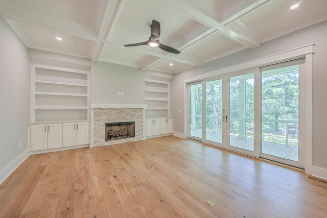 805 Geddings Way, Mount Pleasant, SC 29464