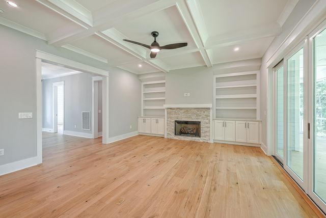 805 Geddings Way, Mount Pleasant, SC 29464