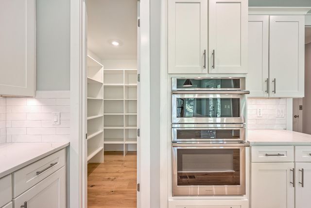 805 Geddings Way, Mount Pleasant, SC 29464