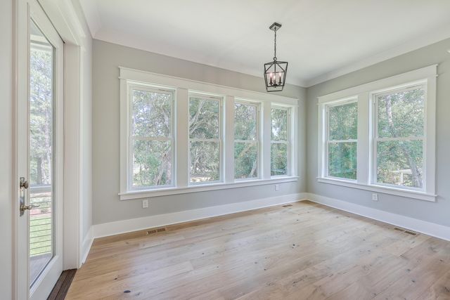 805 Geddings Way, Mount Pleasant, SC 29464