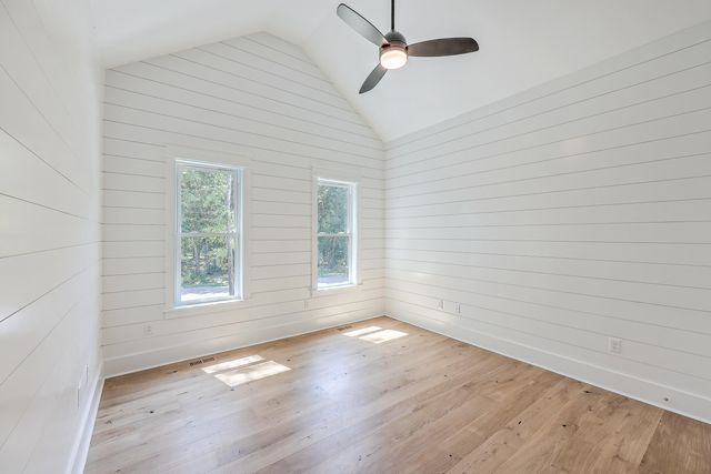 805 Geddings Way, Mount Pleasant, SC 29464