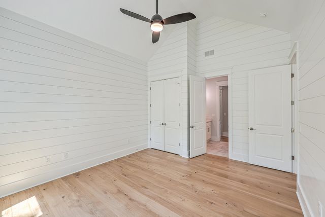 805 Geddings Way, Mount Pleasant, SC 29464