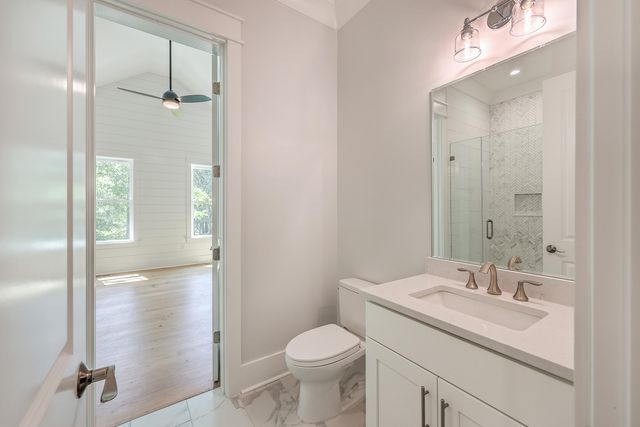 805 Geddings Way, Mount Pleasant, SC 29464