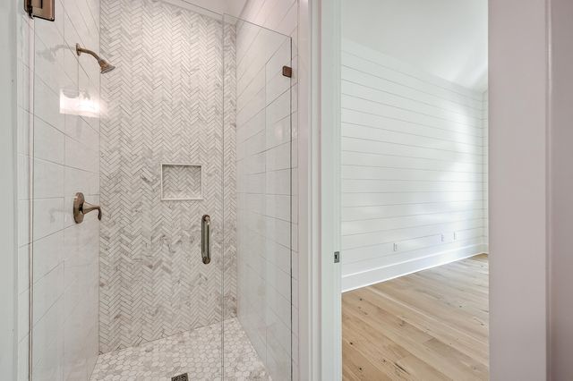 805 Geddings Way, Mount Pleasant, SC 29464