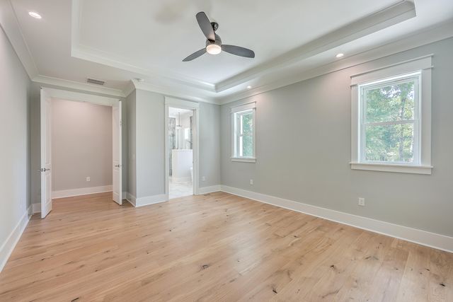 805 Geddings Way, Mount Pleasant, SC 29464