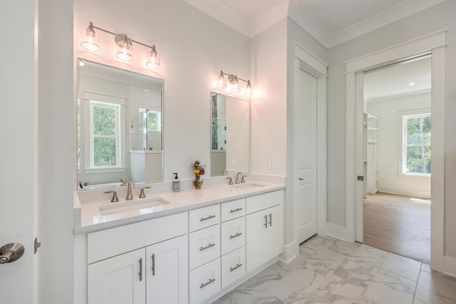 805 Geddings Way, Mount Pleasant, SC 29464