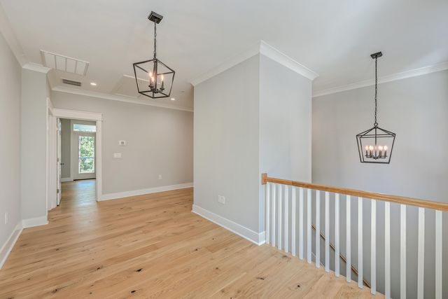 805 Geddings Way, Mount Pleasant, SC 29464