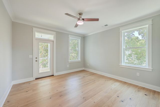 805 Geddings Way, Mount Pleasant, SC 29464