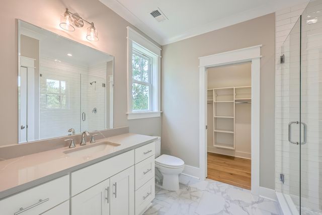 805 Geddings Way, Mount Pleasant, SC 29464