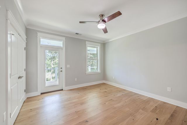 805 Geddings Way, Mount Pleasant, SC 29464