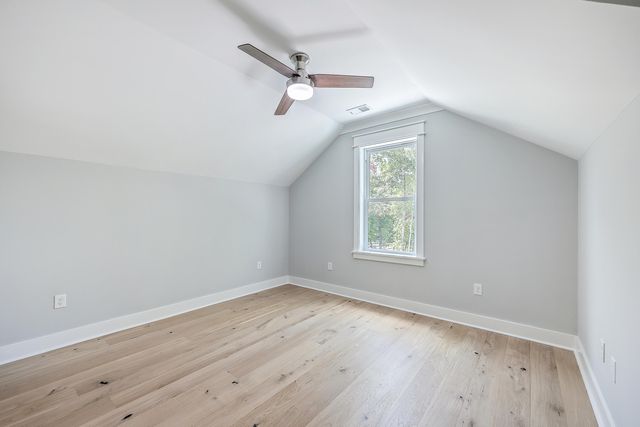 805 Geddings Way, Mount Pleasant, SC 29464