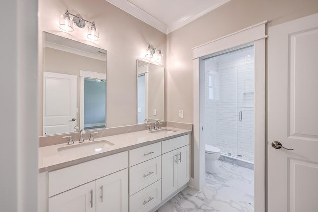 805 Geddings Way, Mount Pleasant, SC 29464