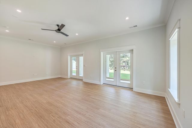 805 Geddings Way, Mount Pleasant, SC 29464