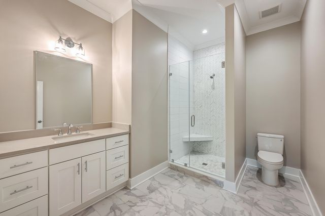 805 Geddings Way, Mount Pleasant, SC 29464
