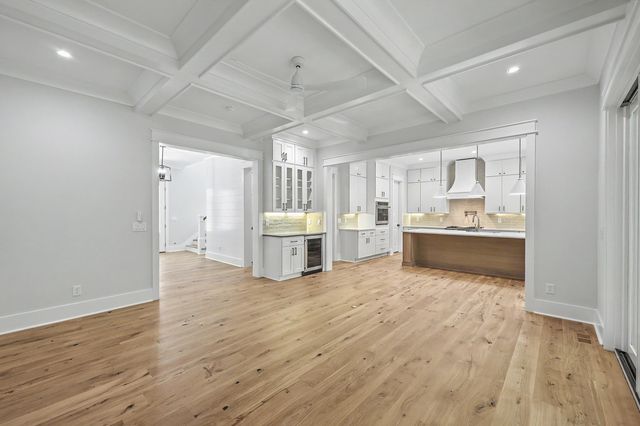 805 Geddings Way, Mount Pleasant, SC 29464