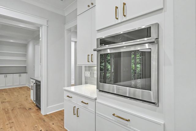 805 Geddings Way, Mount Pleasant, SC 29464