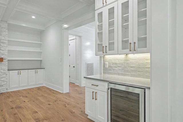 805 Geddings Way, Mount Pleasant, SC 29464
