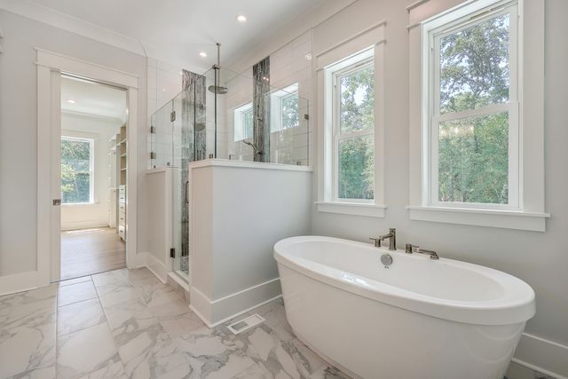 805 Geddings Way, Mount Pleasant, SC 29464