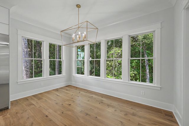 805 Geddings Way, Mount Pleasant, SC 29464