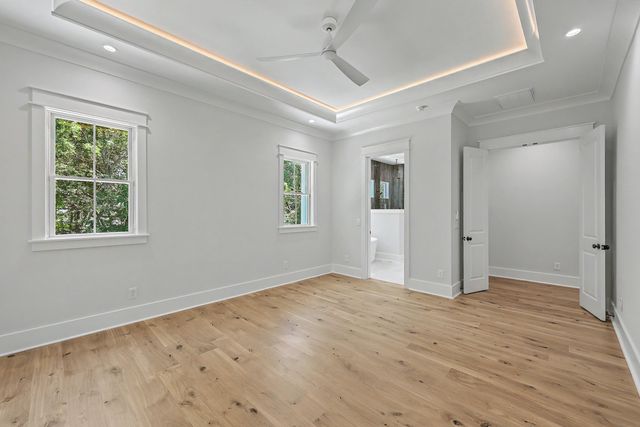 805 Geddings Way, Mount Pleasant, SC 29464
