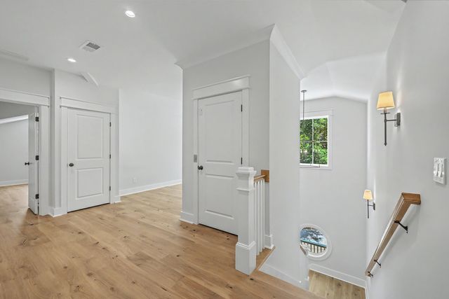 805 Geddings Way, Mount Pleasant, SC 29464