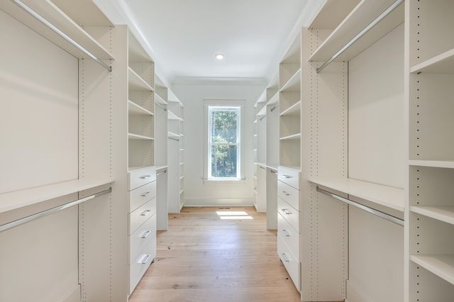805 Geddings Way, Mount Pleasant, SC 29464
