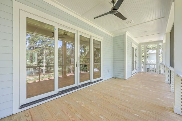 805 Geddings Way, Mount Pleasant, SC 29464