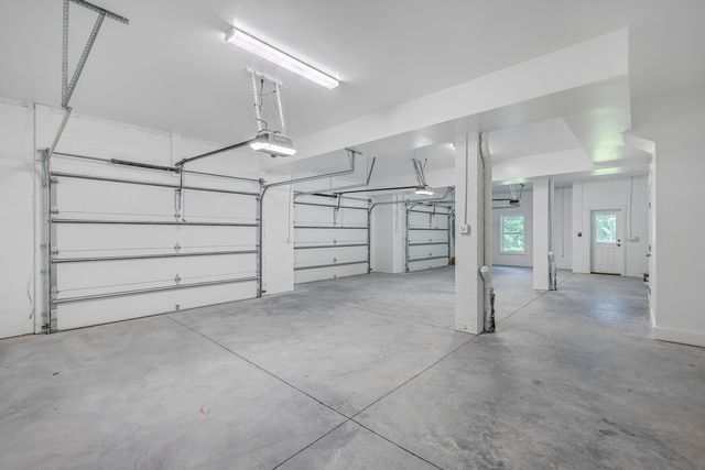 805 Geddings Way, Mount Pleasant, SC 29464