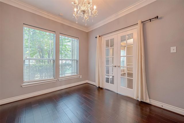 7710 Eastwood Lake Lane, Richmond, TX 77407