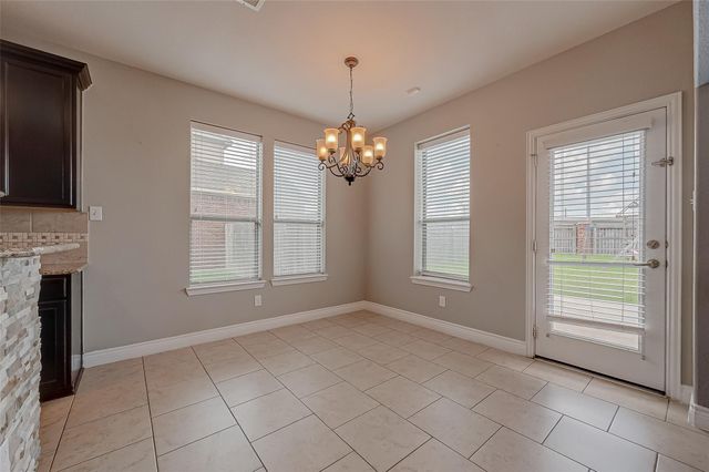 7710 Eastwood Lake Lane, Richmond, TX 77407