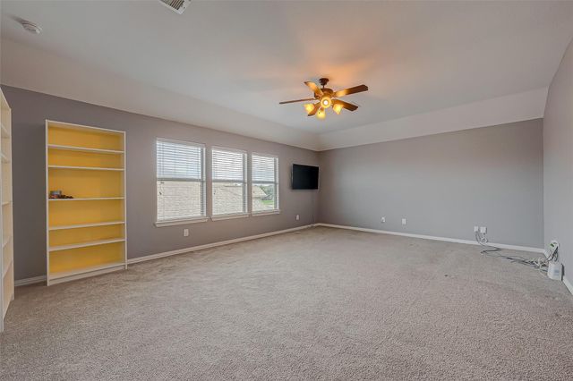 7710 Eastwood Lake Lane, Richmond, TX 77407