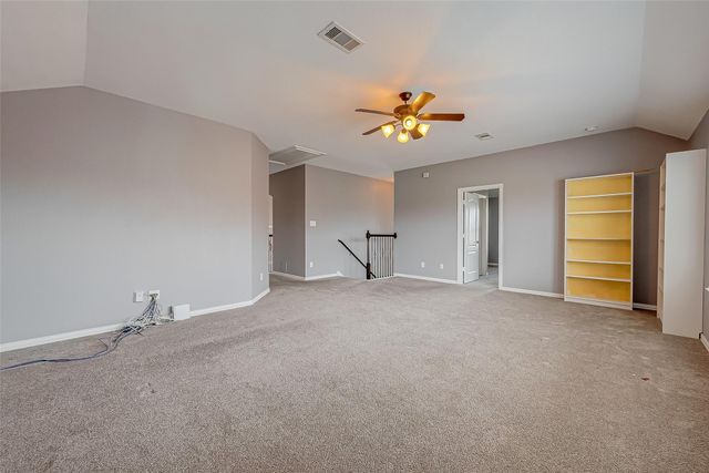 7710 Eastwood Lake Lane, Richmond, TX 77407