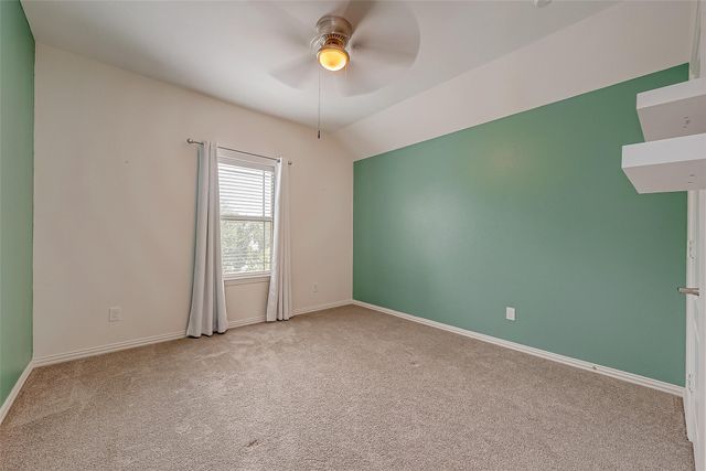 7710 Eastwood Lake Lane, Richmond, TX 77407