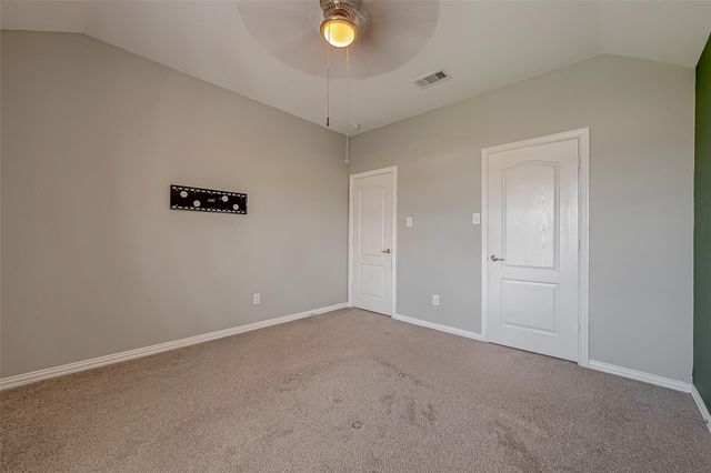 7710 Eastwood Lake Lane, Richmond, TX 77407