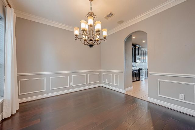 7710 Eastwood Lake Lane, Richmond, TX 77407