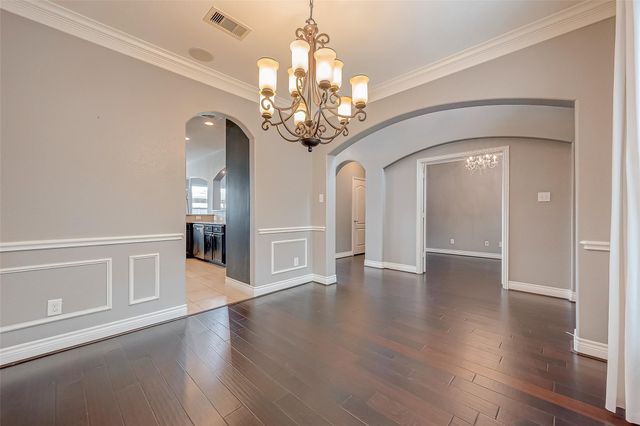 7710 Eastwood Lake Lane, Richmond, TX 77407