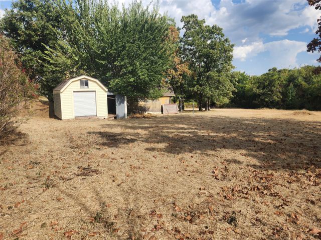 11706 W 65th Street S, Sapulpa, OK 74066