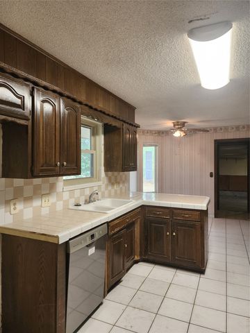 11706 W 65th Street S, Sapulpa, OK 74066
