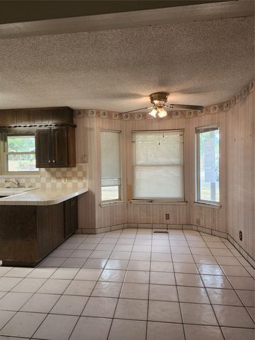 11706 W 65th Street S, Sapulpa, OK 74066