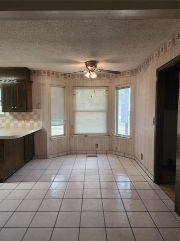 11706 W 65th Street S, Sapulpa, OK 74066