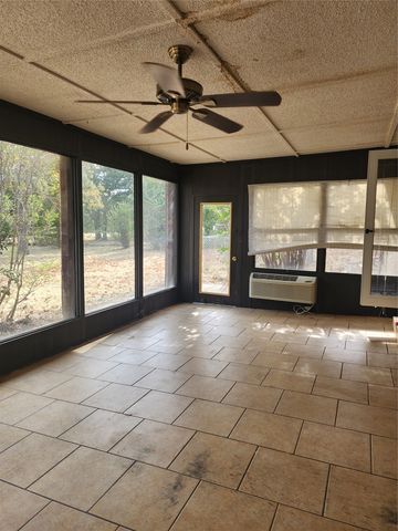 11706 W 65th Street S, Sapulpa, OK 74066
