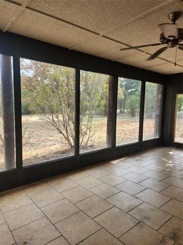 11706 W 65th Street S, Sapulpa, OK 74066