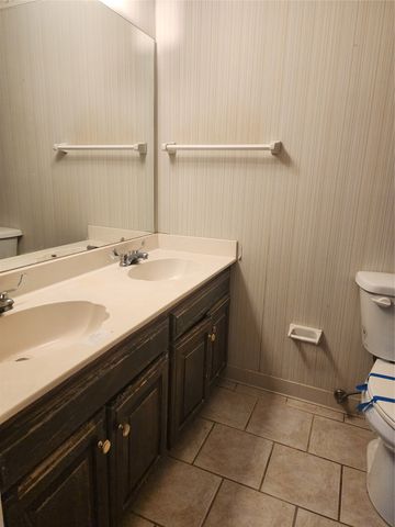 11706 W 65th Street S, Sapulpa, OK 74066