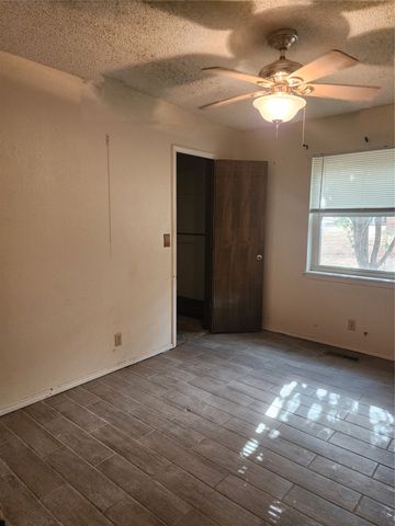11706 W 65th Street S, Sapulpa, OK 74066