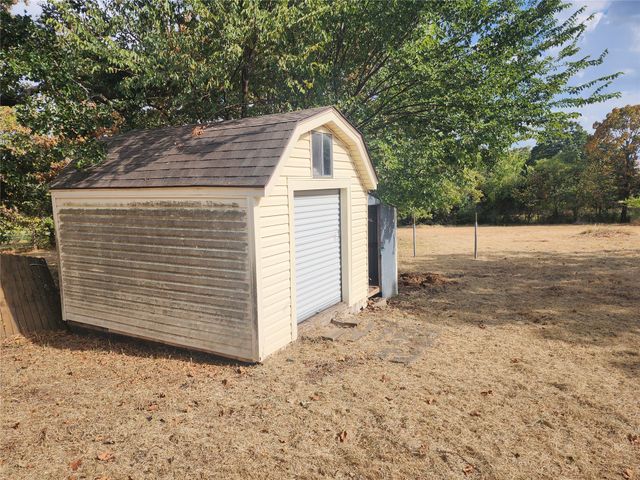 11706 W 65th Street S, Sapulpa, OK 74066