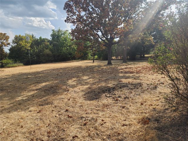 11706 W 65th Street S, Sapulpa, OK 74066