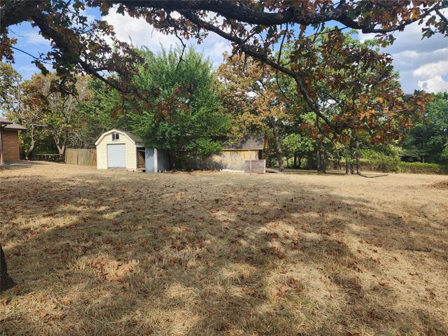 11706 W 65th Street S, Sapulpa, OK 74066