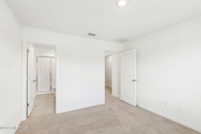 3646 LUXOR Way, Middleburg, FL 32068
