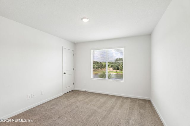 3646 LUXOR Way, Middleburg, FL 32068